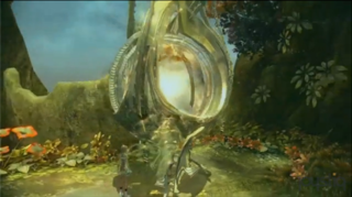 In Cautarea Testamentului Pierdut Ffxiii2timetraveltrailerheader