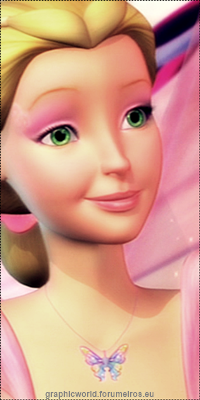 Barbie Movies Image