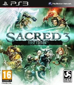 Cheats PKGs Pour CFW v4.xx Par JgDuff - Page 2 Sacred_3