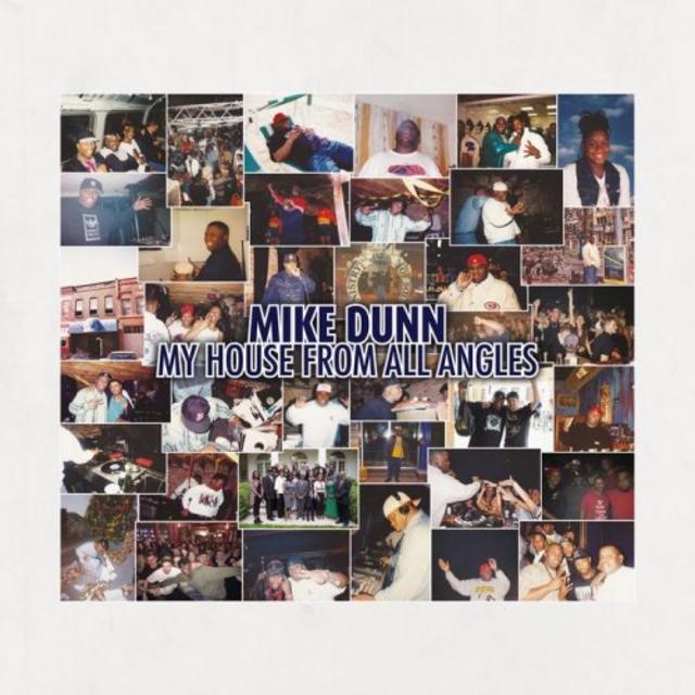 Mike Dunn - My House From All Angles (2018) [FLAC] DK6y_TRc_Pg_Ma_UGLZfr_FCt45oe1_OKlop_W2