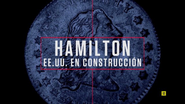 Hamilton: EE.UU. en construcción - C. Historia [2016] [HDTV 1080p] [Castellano]  78d_Tw_MVl