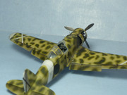 Fiat G 50 - AML 1/72 9_oct_13_017_resize