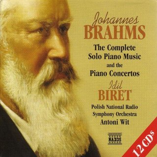 Idil Biret - Brahms: The Complete Solo Piano Music and the Piano Concertos (12 CDs, 2001) [MP3] 0_O1y_HQO82_WJ3_EREno_BAa_Oaou_UTLStpeu