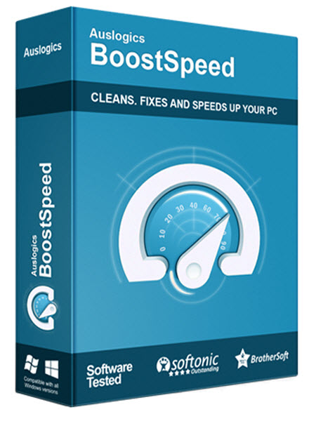 Auslogics BoostSpeed v10.0.7.0 Auslogics_Boost_Speed