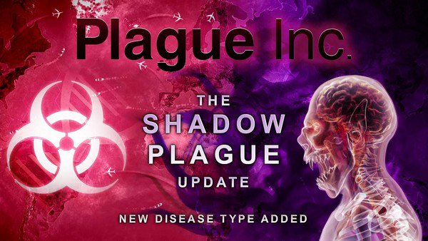 Plague Inc. v1.14.0 b68 [All Unlocked] [Juego] Ok9x_I47_Ffmq_SUG628_MGu3_K5_J359x_Xg_Xl