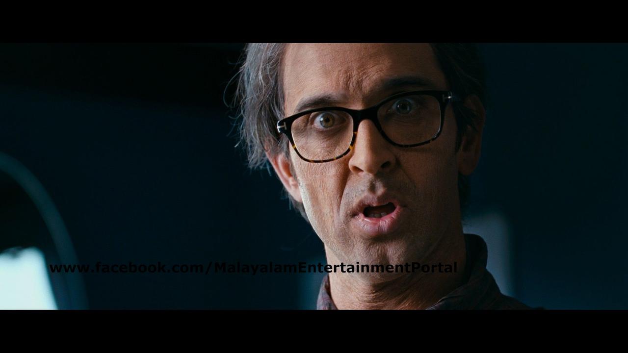 Krrish 3 Blu Ray Screenshots Bscap0003