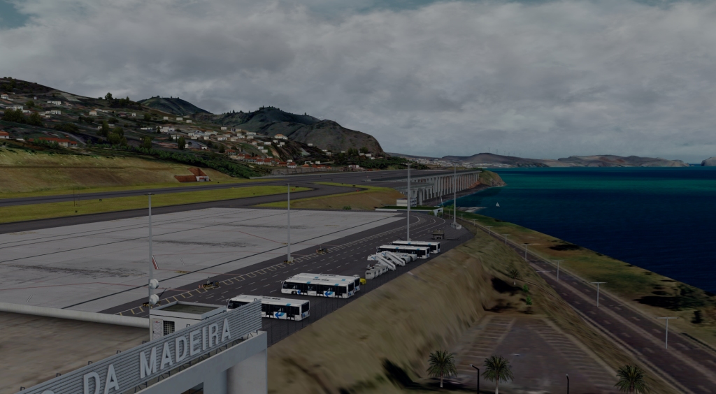  Madeira Evolution para FSX e P3D 2017_3_9_0_49_31_588