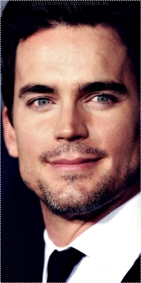 Matt Bomer Image