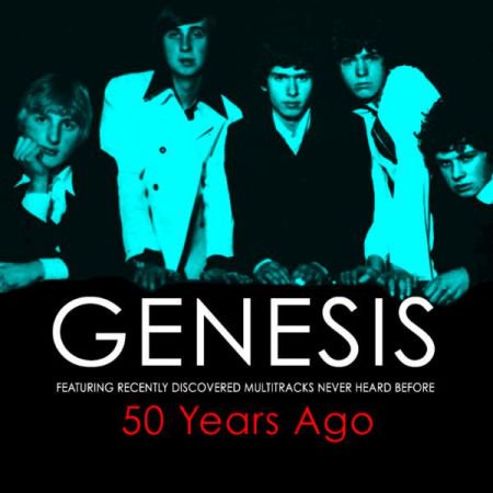 Genesis - 50 Years Ago (2017) [FLAC] Th_J9_MBMe_SNy_Ohy5_PJVjcnyq_ZDJq_Az_Vh_QW1