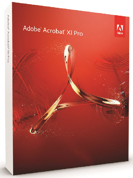 Adobe Acrobat XI Pro v11.0.23 Adobe_Acrobat_XI_Pro