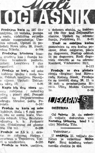 Tramp: Srbi, izvinite zbog bombardovanja - Page 4 Screenshot_7