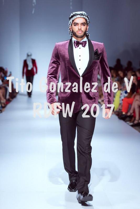 2017 | Mister International | Venezuela | Luis Marrero - Page 2 20374578_10214141814483440_8731565069314339380_n