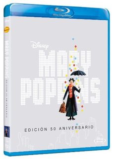 Mary Poppins (1964) [BRrip m1080p] [Castellano] [Musical] Jt_GNMitl