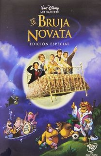 La bruja novata [1971] [DVDRip] [DUAL CAST IN] [Fantástico] Zzffb_Kyl