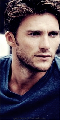 Scott Eastwood Image