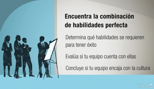 V2B: Curso Cómo crear equipos de alto rendimiento [Español] Crear-equipos-de-alto-rendimiento-3.md