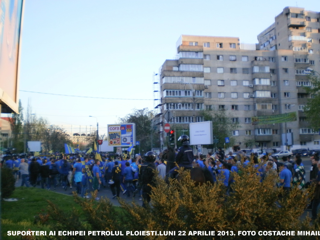 Trenuri speciale , manifestari sportive, evenimente deosebite P1010304