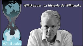 WikiRebels - C. Odisea [2010] [SATRIP] [Castellano]  S_WOCR4_Ul