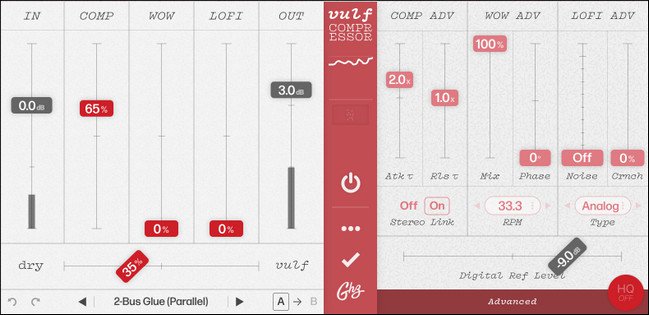 Goodhertz 3.0.9 Bundle (x64) [Ingles] Qe9_Vl_Ad_TQPAxbz4_Vlj_ESc_H6i0_WQYzmhp