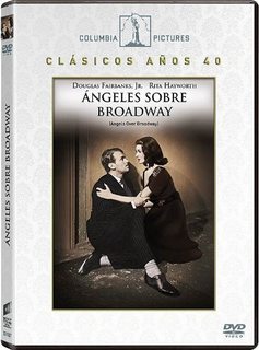 Ángeles sobre Broadway (1940) [DVDRip] [DUAL CAST IN] [Drama] Vh_EHn7cl