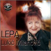 Lepa Lukic - Diskografija - Page 2 R_964878541469