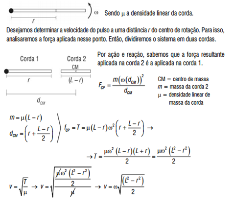 (IME - 2016) Fórmula de Taylor Imagem1