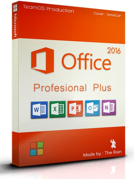 Office 2016 Pro Plus VL (x86-x64) En-US November 2017-TEAM OS Office_Professional_Plus_2016_Copy