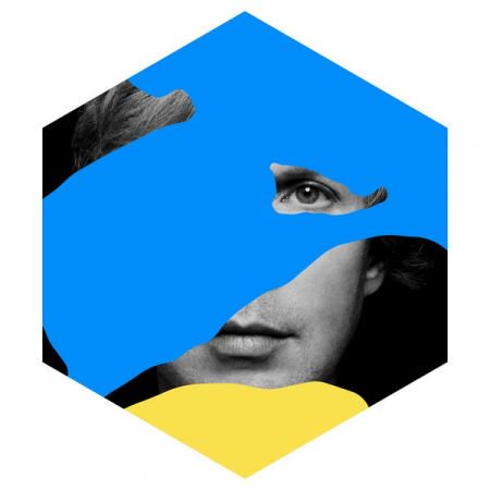 Beck - Colors LP (2017) [FLAC] Th_wzdioq0n_SRGU5_TMcck_XBKlwo4_Lk7l_ZAS