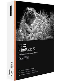 DxO FilmPack Elite 5.5.13 Build 559 (x64) Portable [Multi+Español] 27_GRD7_Vz0_ZFPYuelu_Ys_Lhw_Yj_TJDVDx_VG