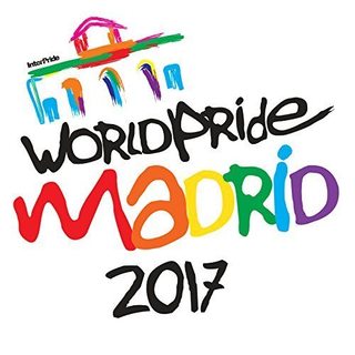 V.A. Worldpride Madrid 2017 (2017) [MP3] S_WPxz_YOl