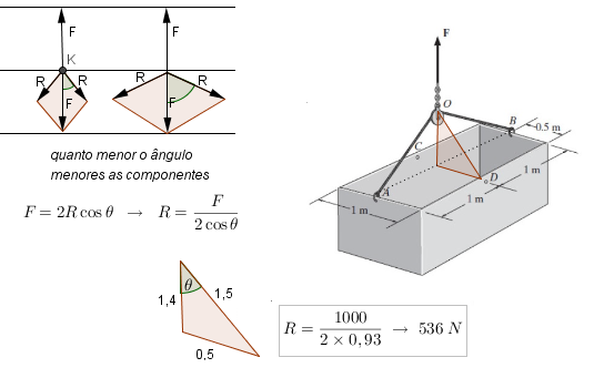 MECÂNICA DOS SOLIDOS 02 A0_X4_xnhft