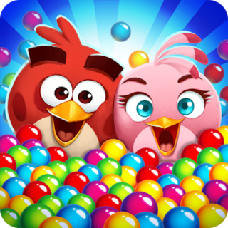 Angry Birds Stella POP! v3.15.2 [Mod] [Juego] 3_KZTB2r_KWKn08j3_MEv_FWJ3lb7mv6f2rj