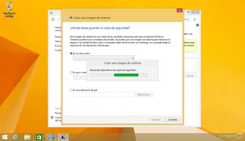 V2B: Curso Migración de Windows 8.1 a Windows 10 [Español] Windows-8.1-a-_Windows-10-2.md