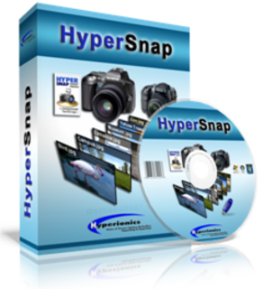 HyperSnap v8.13.01 + Portable [Ingles] 345665f4