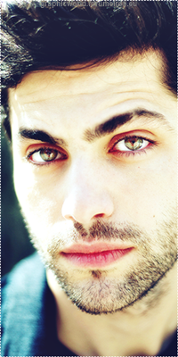 Matthew Daddario Image