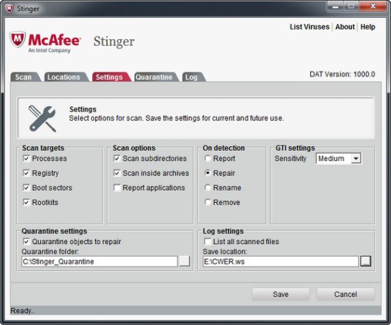 McAfee Stinger v12.1.0.2442 [Ingles] Mc_Afee-_Stinger-12-key