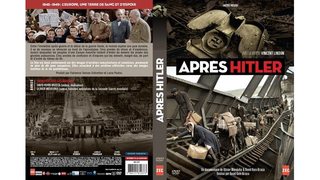 Después de Hitler [2016] [HD720p] [Castellano]  LXMn_H6dl