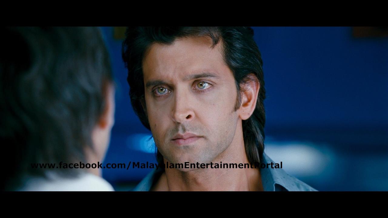 Krrish 3 Blu Ray Screenshots Bscap0006