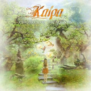 Kaipa - Children Of The Sounds (2017) [FLAC] WKyv4r051b_A9_Xoy_Ym_C4_V8_Kgz_QBmaks_Gh