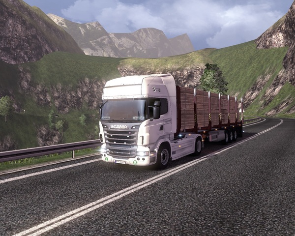 Screenshots (800x600px.)-1 - Page 10 Ets2_00003