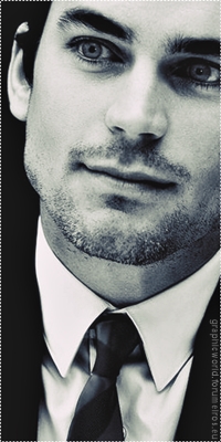 Matt Bomer Image