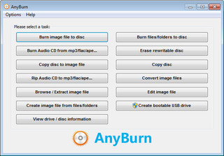 Any Burn 3.6 Portable [Ingles] 6_DWORr0_V7_XIu6_ZZCEFio_XMS10i6_Xf_SMl