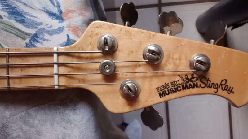 Clube MusicMan / Ernie Ball (Administrado pelo Licas) - Página 10 Head01