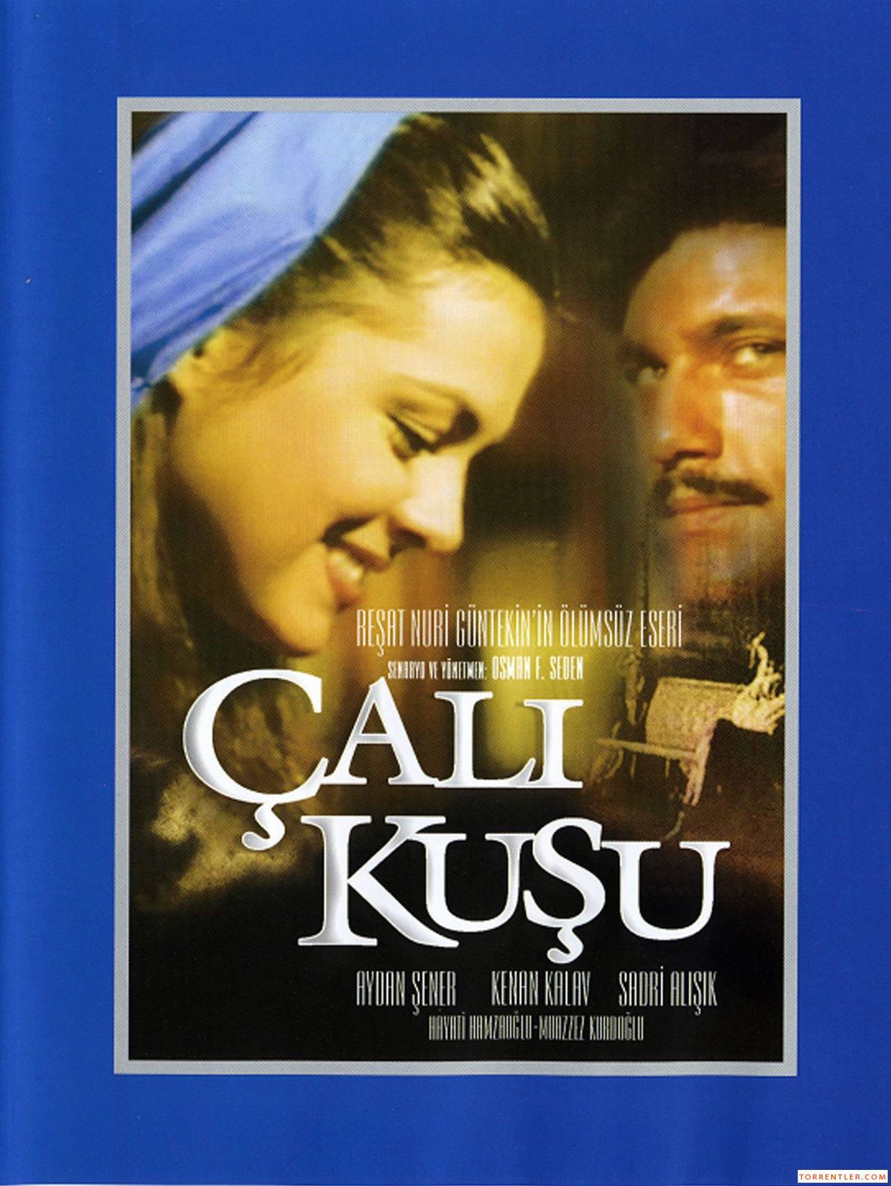 Çalıkuşu - versiuni anterioare 137918488780031