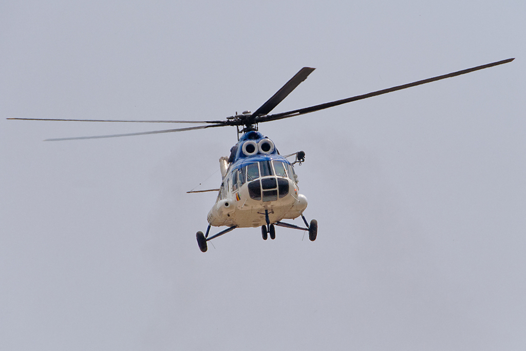 Satu Mare Air Show 2013 - Poze DSC_5246sa1100viv