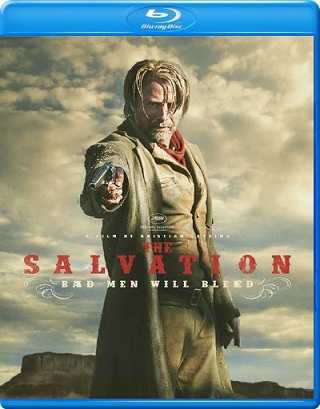 The Salvation 2014 BDRip x264-PFa P_V8xey7