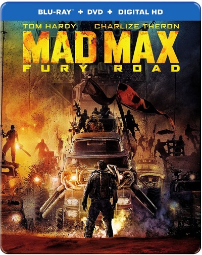 Mad Max Fury Road 2015 BRRip x264 MenaceIISociety FWy2h