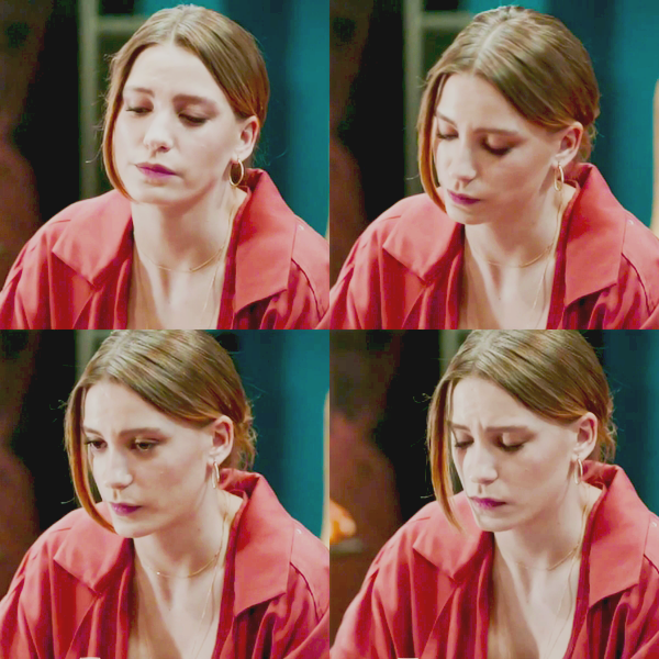 Serenay Sarikaya/სერენაი სარიკაია #22 - Page 60 CFIavj8_UMAAd_SBG