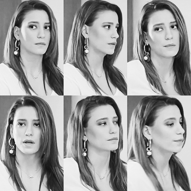 sarikaya - Serenay Sarikaya/სერენაი სარიკაია #22 - Page 58 11326829_100804743597063_1631314014_n