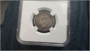 1 peseta 1894-(1894) PGV  certificada NGC 20150209_141602